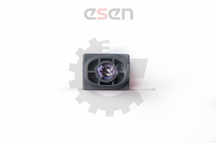 Buy Esen SKV 96SKV004 at a low price in Poland!