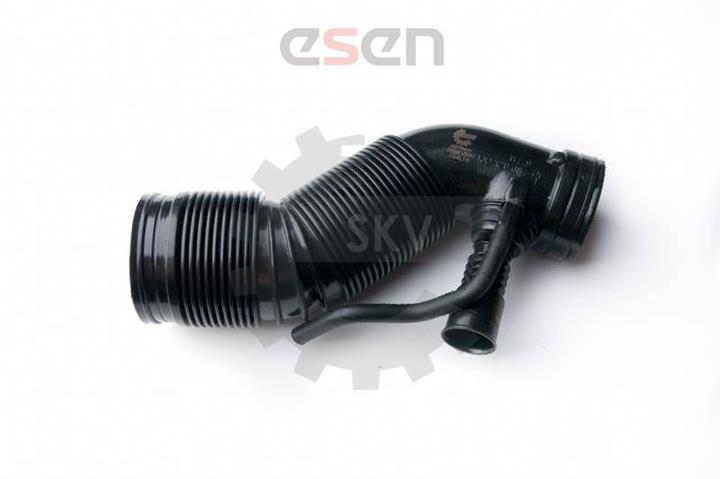 Esen SKV 96SKV001 Air filter nozzle, air intake 96SKV001: Buy near me in Poland at 2407.PL - Good price!