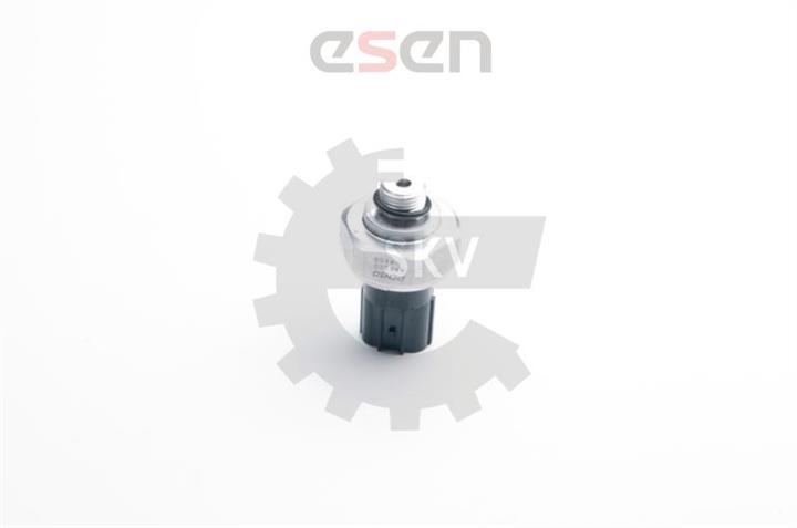 Esen SKV 95SKV603 Датчик тиску кондиціонера 95SKV603: Приваблива ціна - Купити у Польщі на 2407.PL!