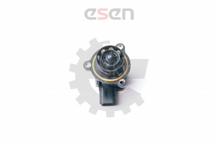 Esen SKV 95SKV402 Air pressure valve 95SKV402: Buy near me in Poland at 2407.PL - Good price!