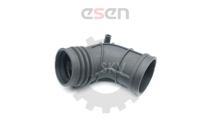 Esen SKV 24SKV405 Air filter nozzle, air intake 24SKV405: Buy near me in Poland at 2407.PL - Good price!