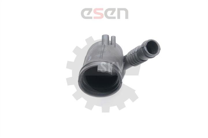 Buy Esen SKV 24SKV404 at a low price in Poland!