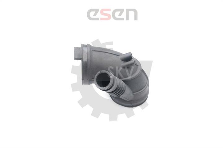 Esen SKV 24SKV404 Air filter nozzle, air intake 24SKV404: Buy near me in Poland at 2407.PL - Good price!