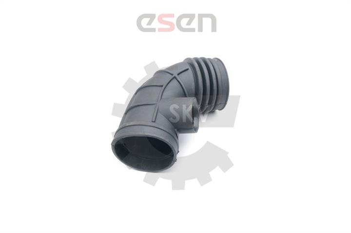 Air filter nozzle, air intake Esen SKV 24SKV402