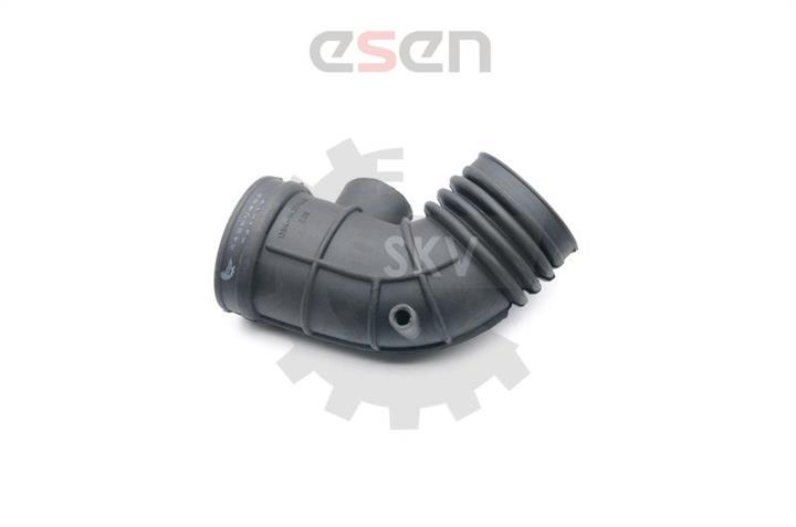 Esen SKV 24SKV402 Air filter nozzle, air intake 24SKV402: Buy near me in Poland at 2407.PL - Good price!