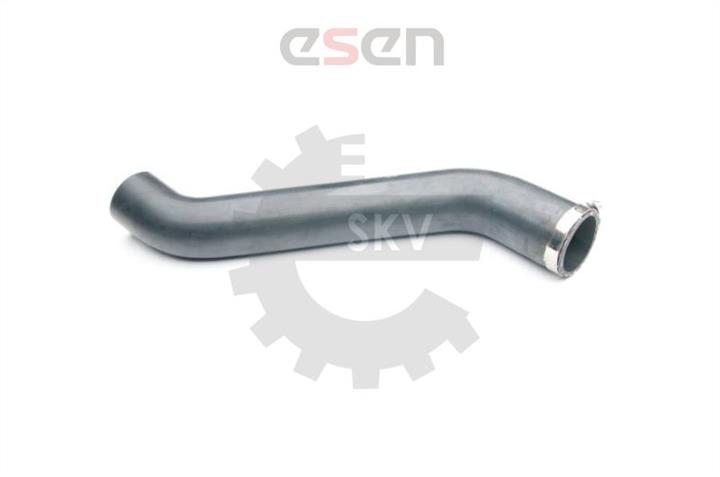 Esen SKV 24SKV067 Intake hose 24SKV067: Buy near me in Poland at 2407.PL - Good price!