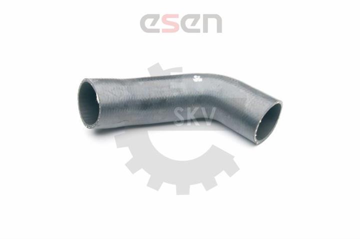 Esen SKV 24SKV066 Intake hose 24SKV066: Buy near me in Poland at 2407.PL - Good price!