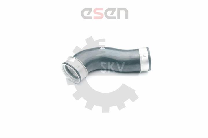 Esen SKV 24SKV057 Intake hose 24SKV057: Buy near me in Poland at 2407.PL - Good price!