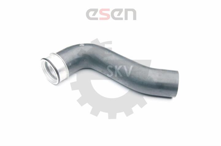 Esen SKV 24SKV050 Intake hose 24SKV050: Buy near me in Poland at 2407.PL - Good price!
