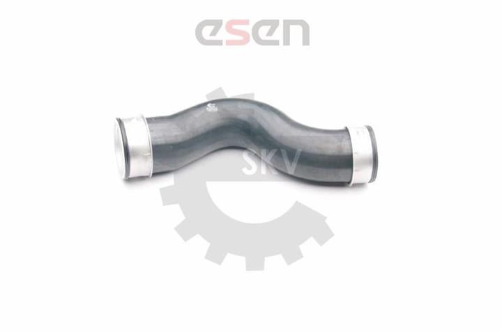 Esen SKV 24SKV049 Intake hose 24SKV049: Buy near me in Poland at 2407.PL - Good price!