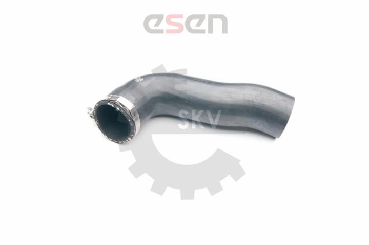 Esen SKV 24SKV048 Intake hose 24SKV048: Buy near me in Poland at 2407.PL - Good price!