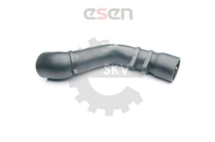 Esen SKV 24SKV035 Intake hose 24SKV035: Buy near me in Poland at 2407.PL - Good price!