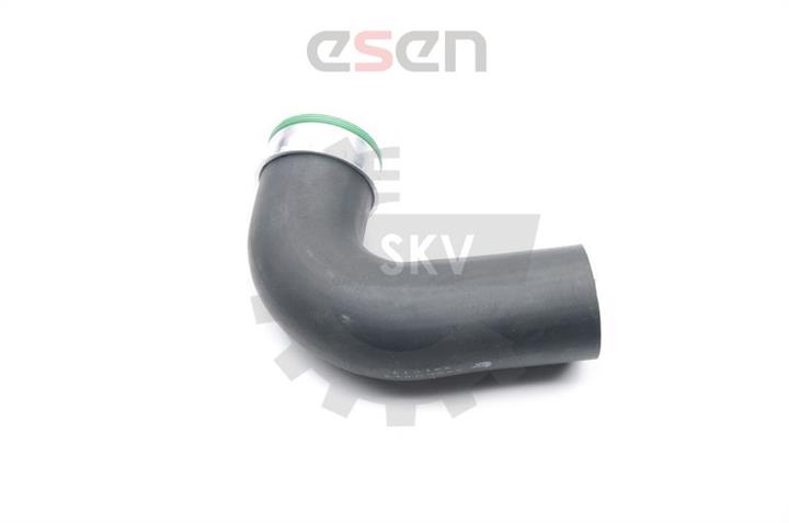 Esen SKV 24SKV013 Intake hose 24SKV013: Buy near me in Poland at 2407.PL - Good price!