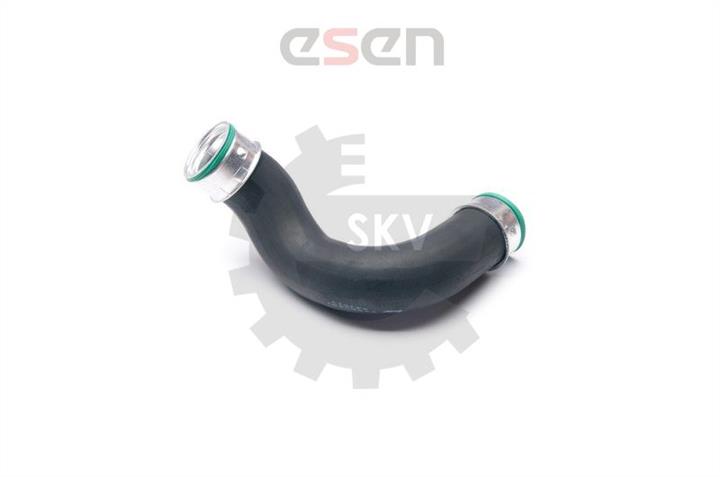 Esen SKV 24SKV001 Intake hose 24SKV001: Buy near me in Poland at 2407.PL - Good price!