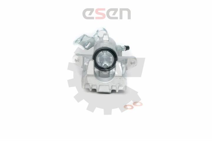 Купить Esen SKV 23SKV113 по низкой цене в Польше!