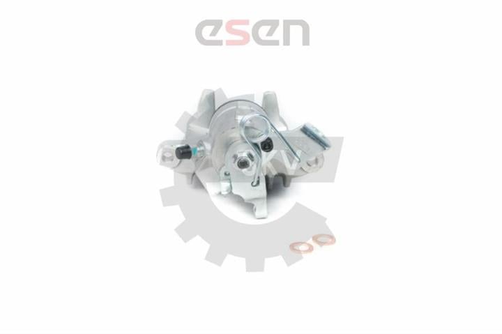 Buy Esen SKV 23SKV113 – good price at 2407.PL!
