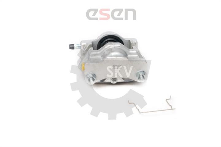Купити Esen SKV 23SKV084 за низькою ціною в Польщі!
