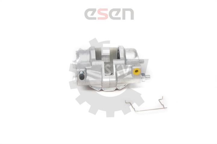 Купити Esen SKV 23SKV084 – суперціна на 2407.PL!
