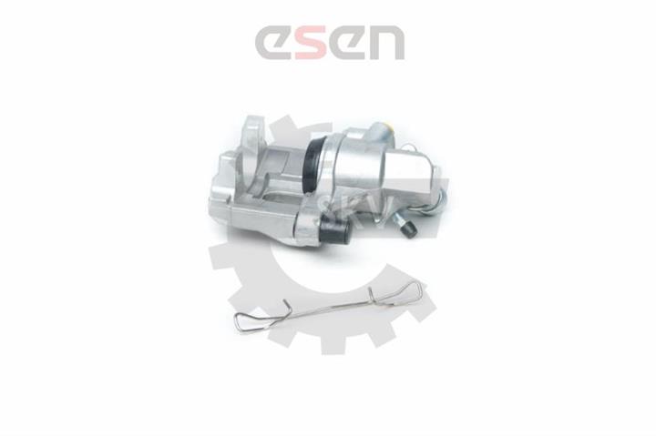 Buy Esen SKV 23SKV044 – good price at 2407.PL!