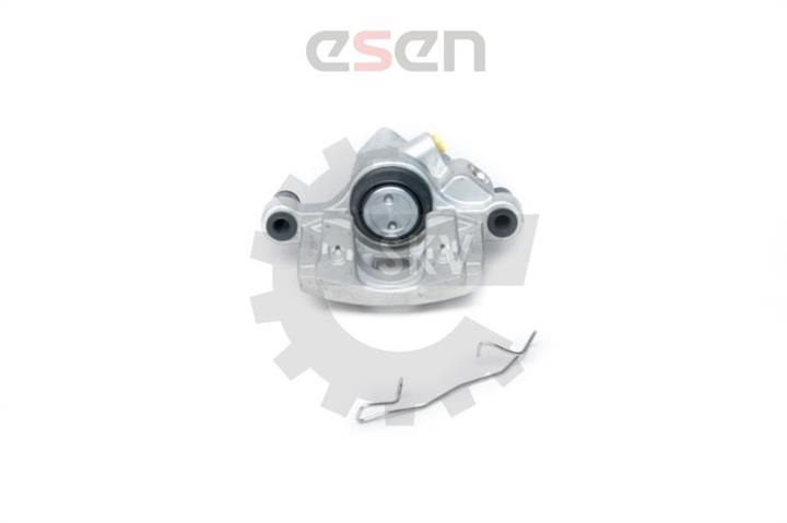 Buy Esen SKV 23SKV043 at a low price in Poland!