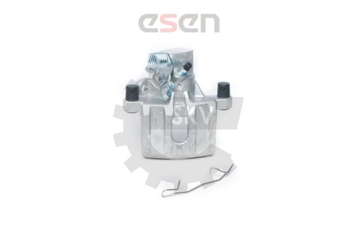 Buy Esen SKV 23SKV043 – good price at 2407.PL!