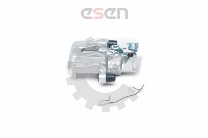 Buy Esen SKV 23SKV043 at a low price in Poland!