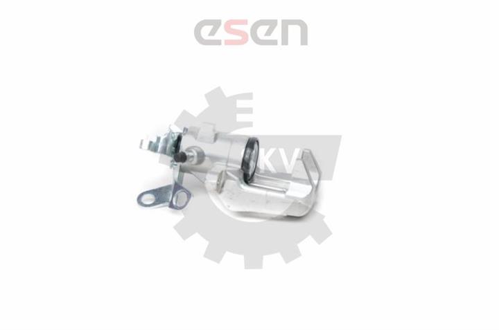 Buy Esen SKV 23SKV003 at a low price in Poland!