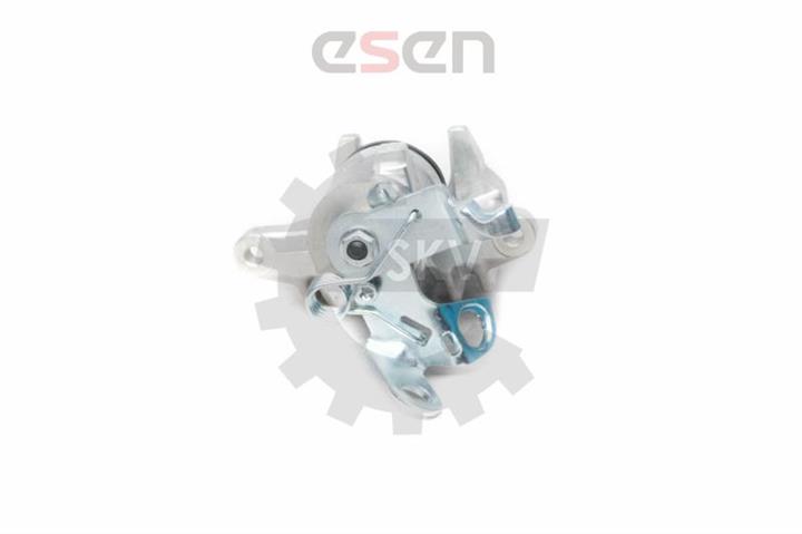 Buy Esen SKV 23SKV003 – good price at 2407.PL!