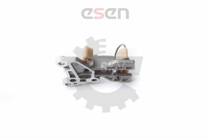 Napinacz łańcucha układu rozrządu silnika spalinowego Esen SKV 21SKV021