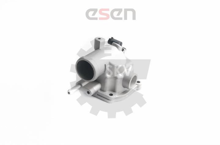 Buy Esen SKV 20SKV023 – good price at 2407.PL!