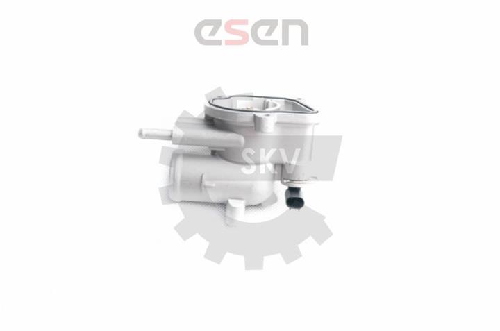 Buy Esen SKV 20SKV023 at a low price in Poland!