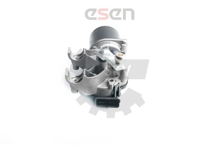 Купити Esen SKV 19SKV019 за низькою ціною в Польщі!