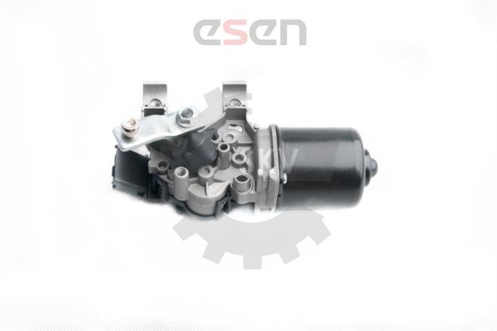 Esen SKV 19SKV019 Wipe motor 19SKV019: Buy near me in Poland at 2407.PL - Good price!