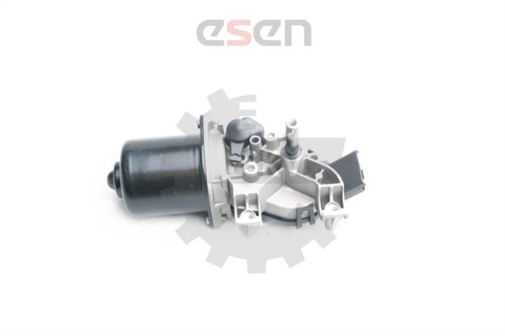 Esen SKV 19SKV018 Wipe motor 19SKV018: Buy near me in Poland at 2407.PL - Good price!