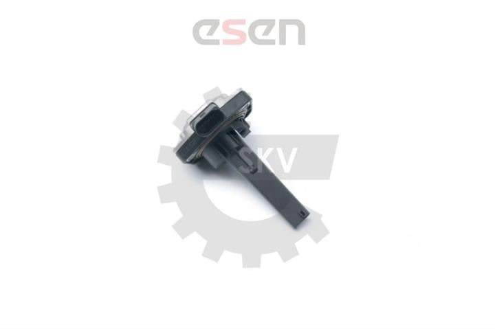 Купить Esen SKV 17SKV367 – отличная цена на 2407.PL!