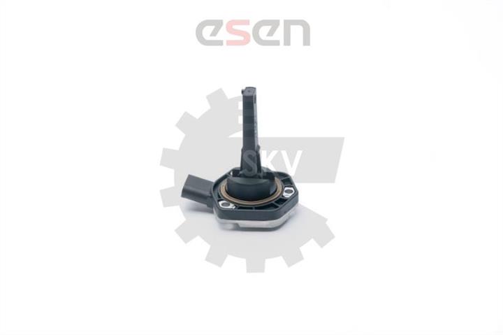 Купить Esen SKV 17SKV367 по низкой цене в Польше!