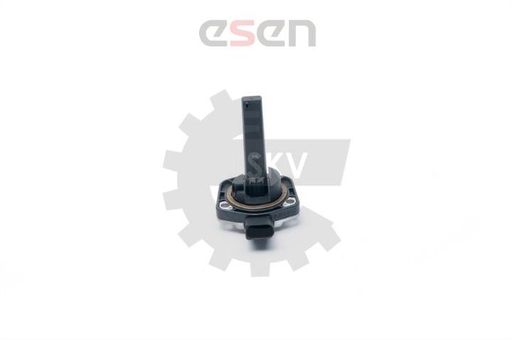 Esen SKV 17SKV367 Oil level sensor 17SKV367: Buy near me in Poland at 2407.PL - Good price!