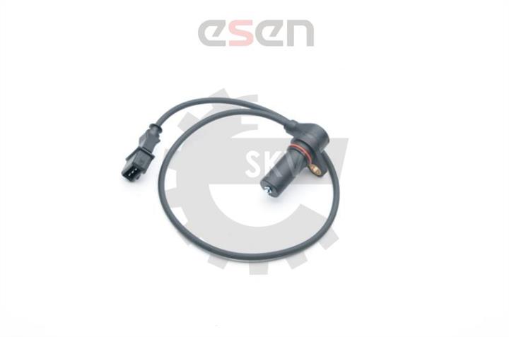 Esen SKV 17SKV366 Crankshaft position sensor 17SKV366: Buy near me in Poland at 2407.PL - Good price!
