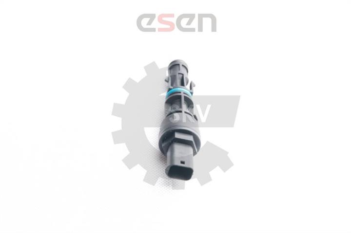 Купити Esen SKV 17SKV363 за низькою ціною в Польщі!