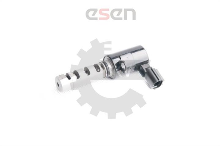 Esen SKV 17SKV362 Camshaft adjustment valve 17SKV362: Buy near me in Poland at 2407.PL - Good price!