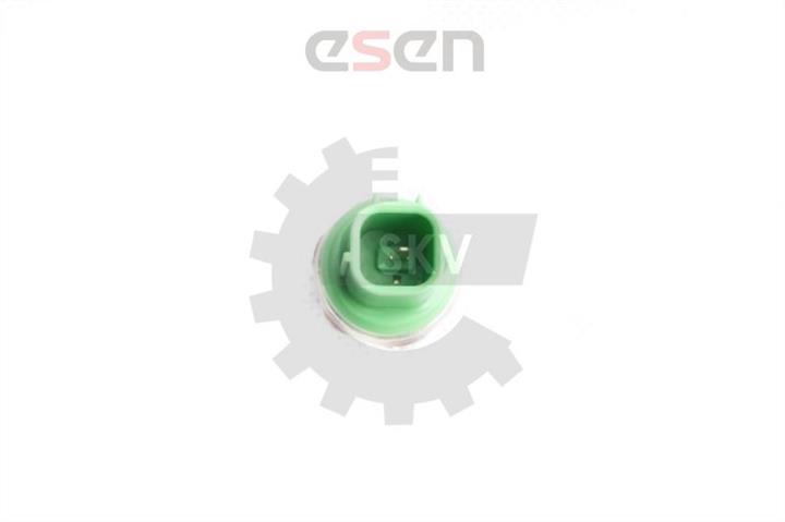 Купить Esen SKV 17SKV361 – отличная цена на 2407.PL!