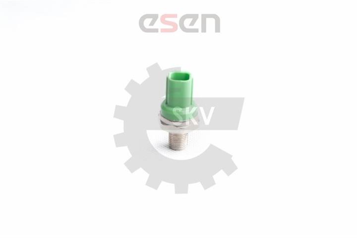 Купить Esen SKV 17SKV361 по низкой цене в Польше!