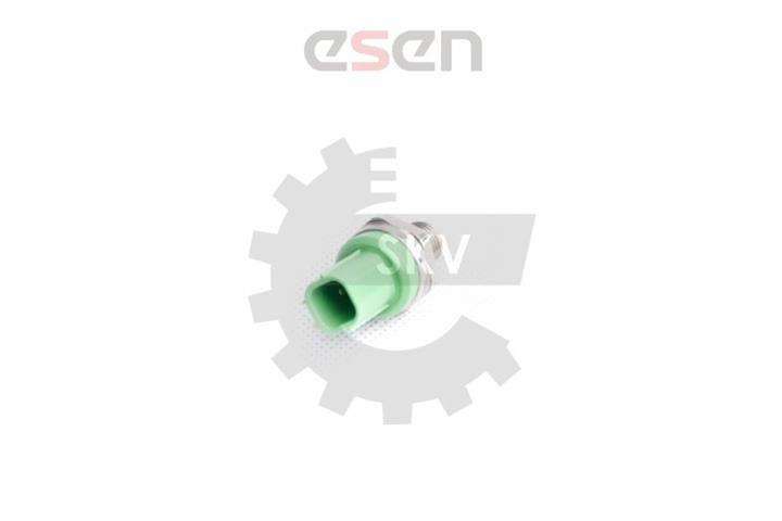 Esen SKV 17SKV361 Knock sensor 17SKV361: Buy near me in Poland at 2407.PL - Good price!