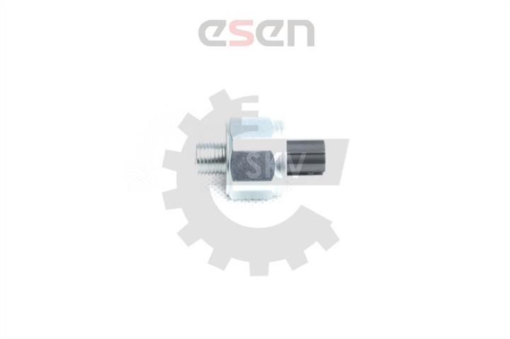 Купить Esen SKV 17SKV360 по низкой цене в Польше!