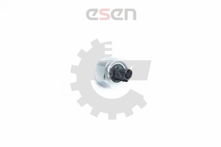 Esen SKV 17SKV360 Knock sensor 17SKV360: Buy near me in Poland at 2407.PL - Good price!