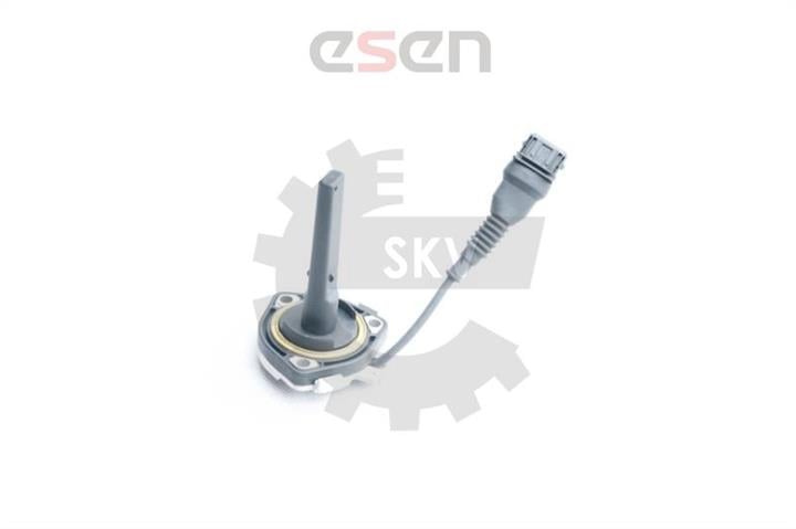 Esen SKV 17SKV357 Oil level sensor 17SKV357: Buy near me in Poland at 2407.PL - Good price!