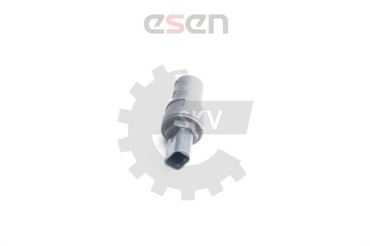 Купити Esen SKV 17SKV356 за низькою ціною в Польщі!