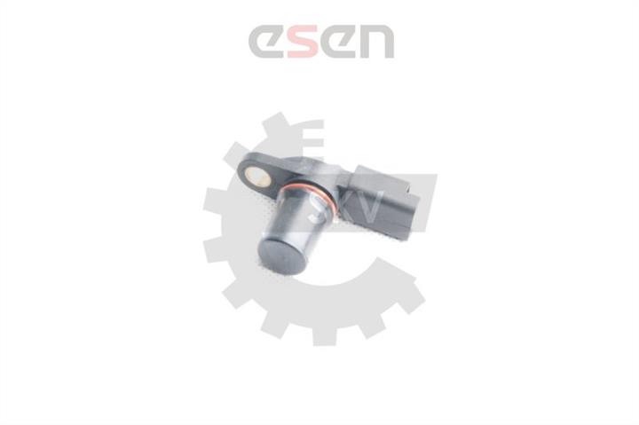 Esen SKV 17SKV355 Camshaft position sensor 17SKV355: Buy near me in Poland at 2407.PL - Good price!