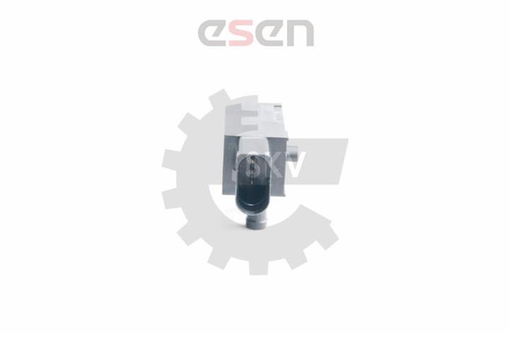 Boost pressure sensor Esen SKV 17SKV352