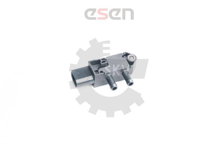 Buy Esen SKV 17SKV352 at a low price in Poland!